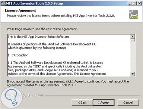 mit_app_inventor_tools_30.265.0_win_setup64.exe|Windows 64.